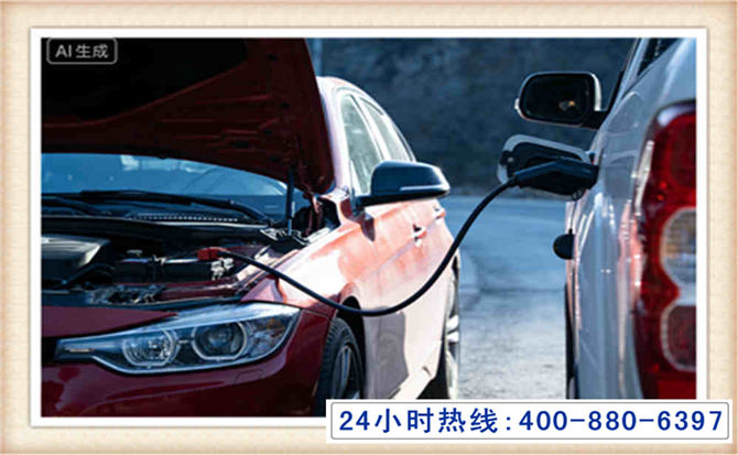 肃州潍坊拖车,附近24小时汽车拖车救援，潍坊道路救援拖车电话
